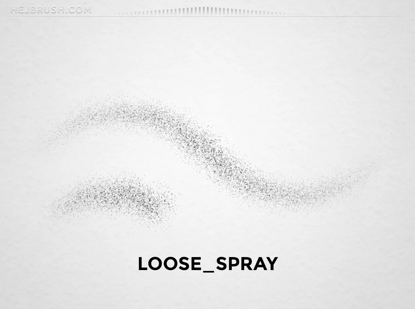 38_LOOSE_SPRAY.jpg