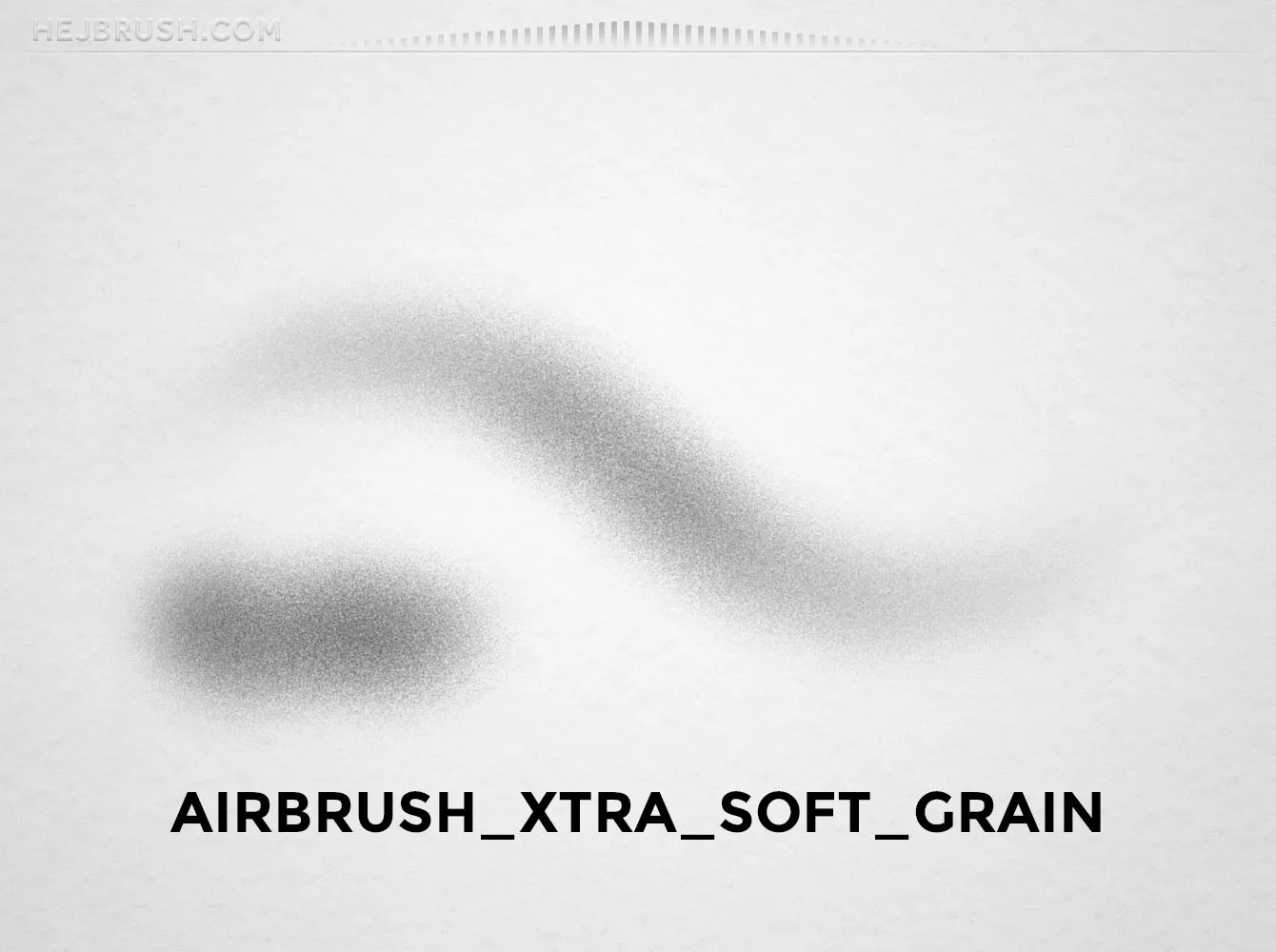 43_AIRBRUSH_XTRA_SOFT_GRAIN.jpg