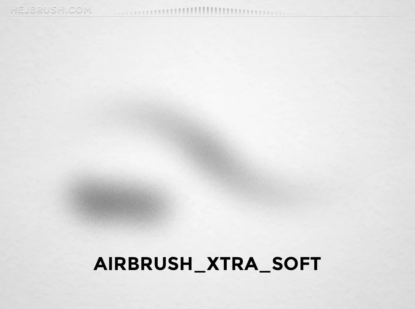 44_AIRBRUSH_XTRA_SOFT.jpg