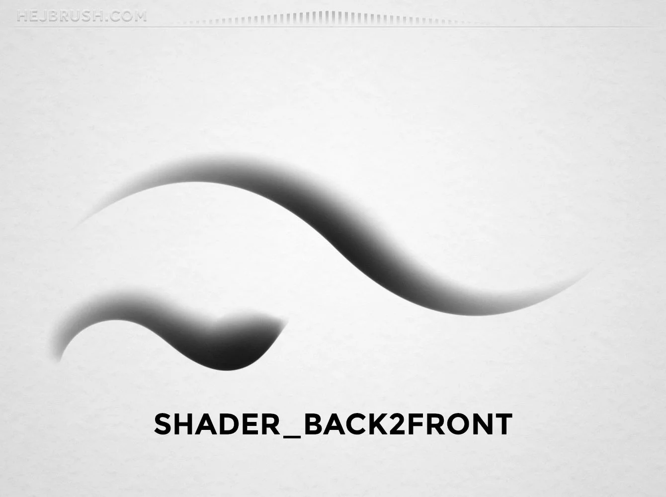 46_SHADER_BACK2FRONT.jpg