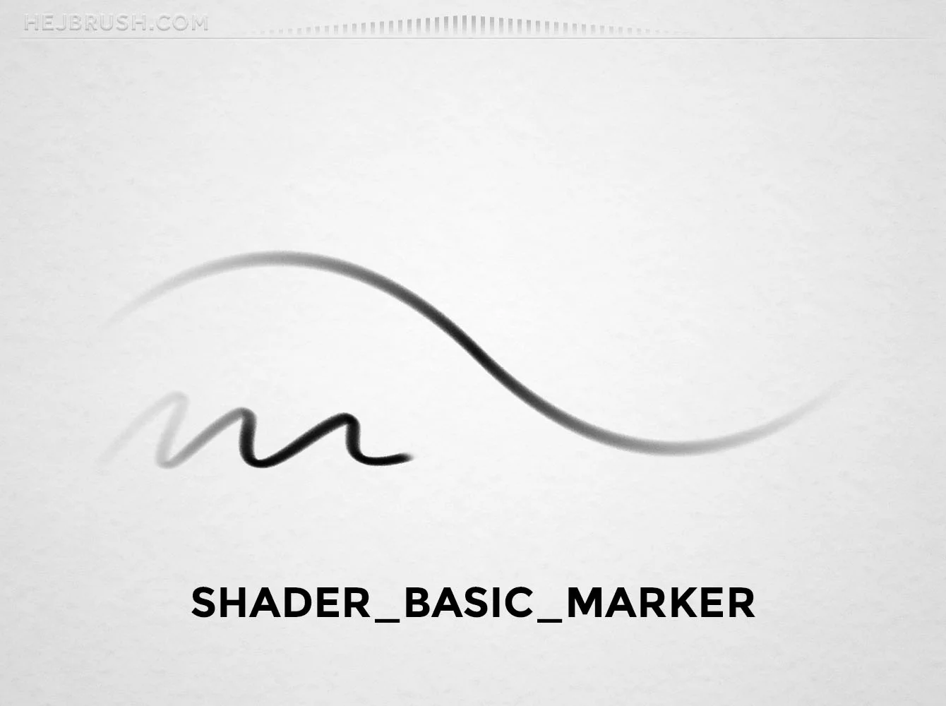 49_SHADER_BASIC_MARKER.jpg