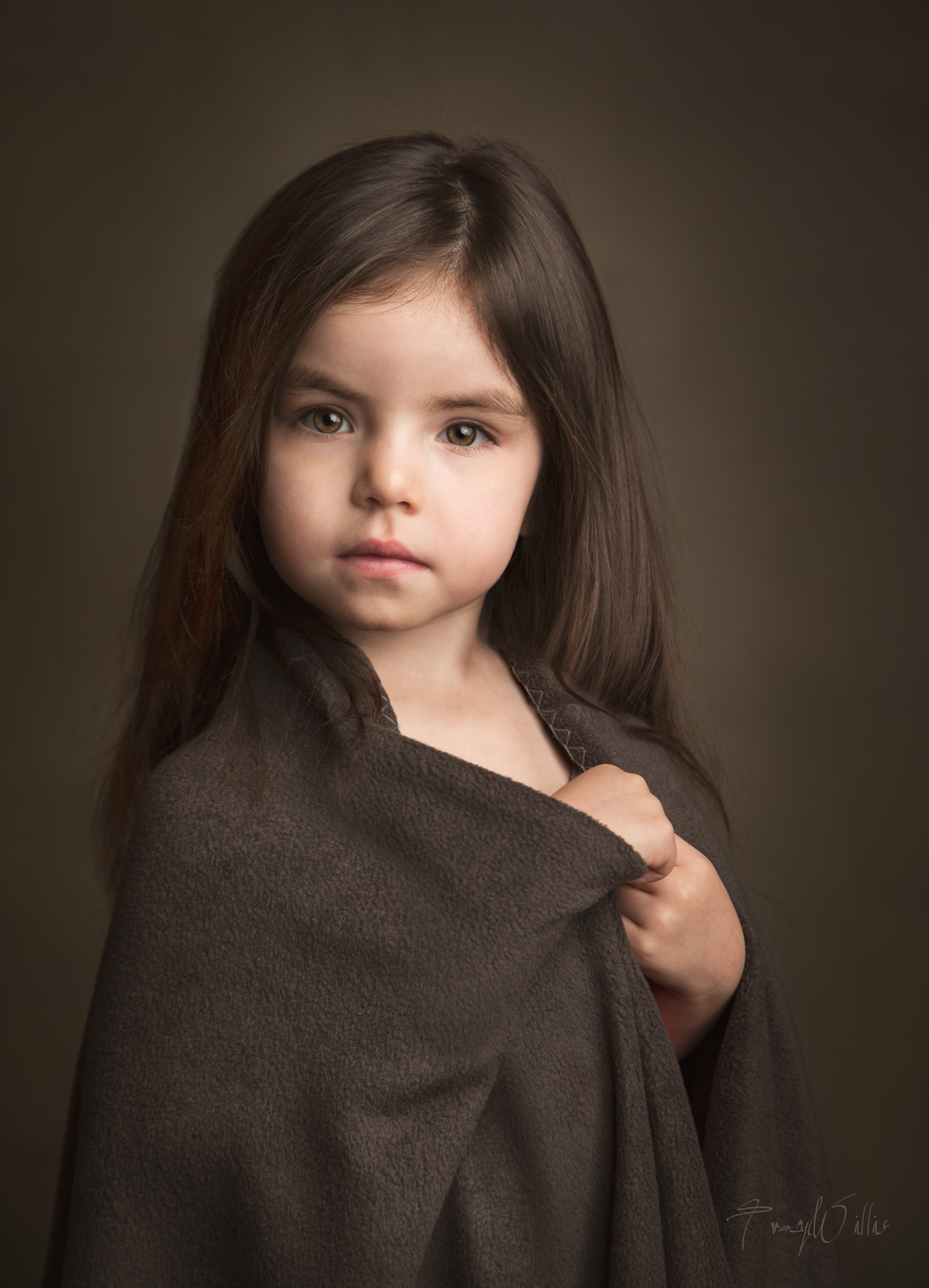 1U4A0870-Edit-Edit-Edit-Edit-Edit-2.jpg