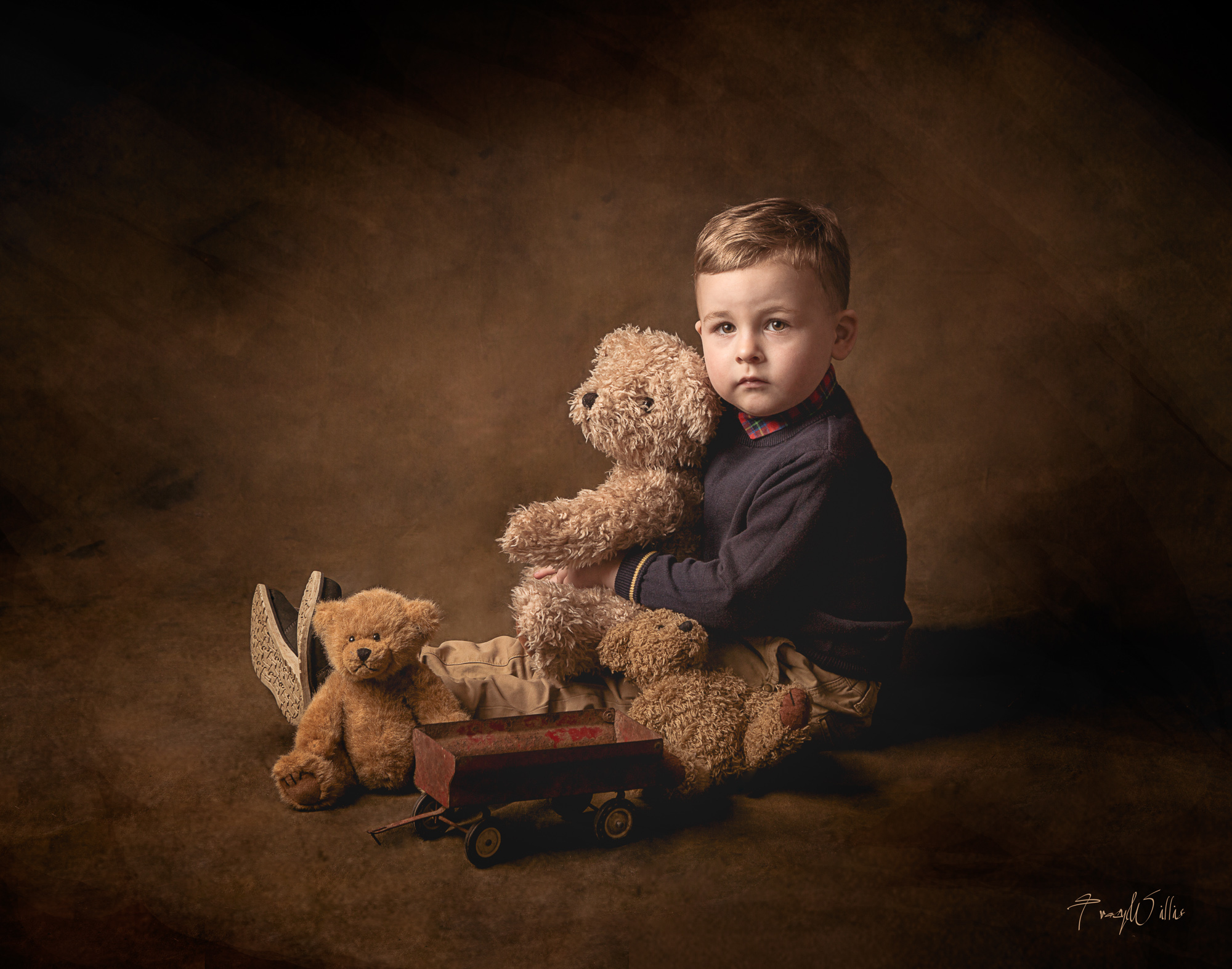 1U4A1293-Edit 2-Edit-Edit-2-Edit.jpg