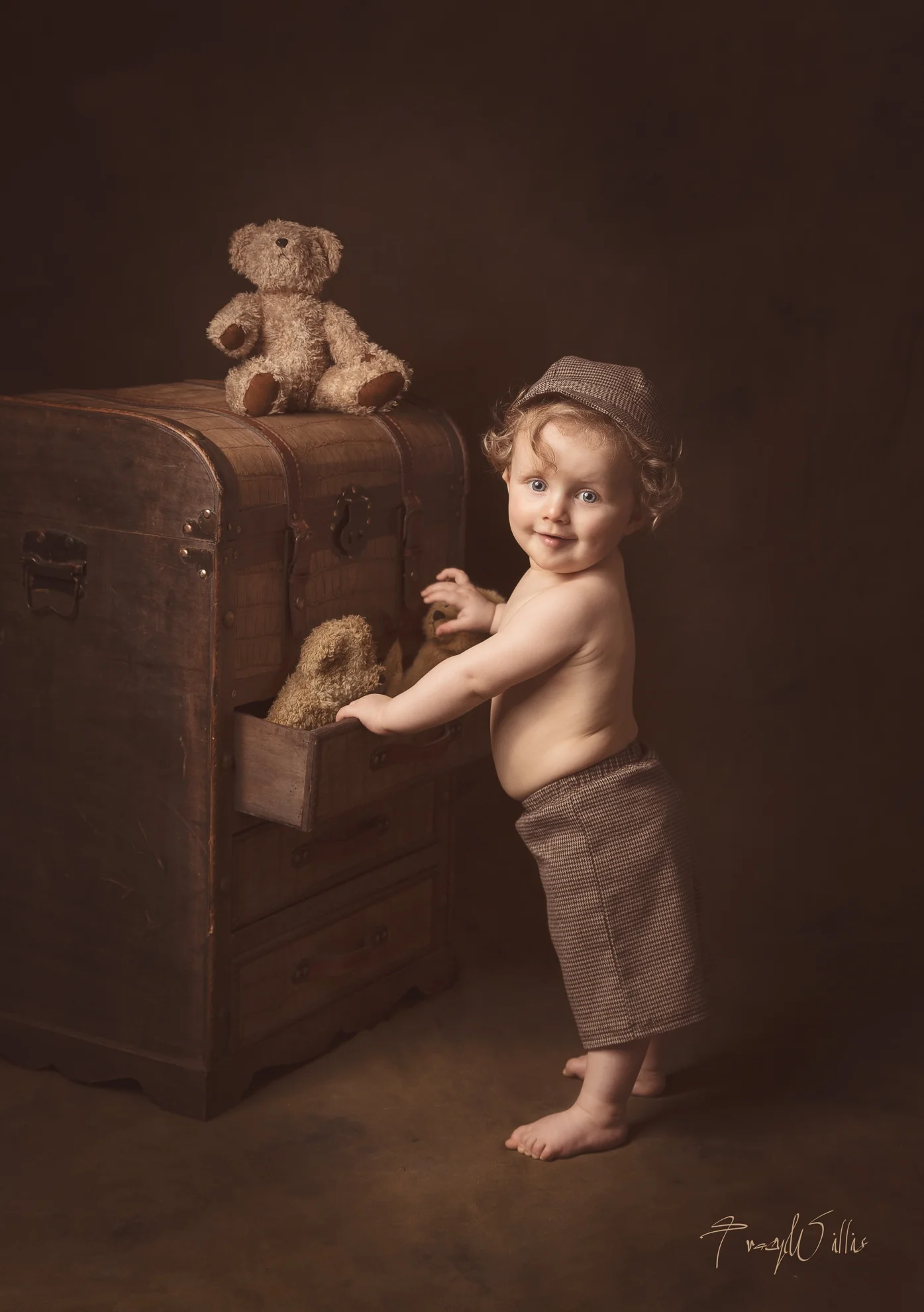 1U4A1273-Edit-Edit-Edit-Edit-Edit-Edit.jpg