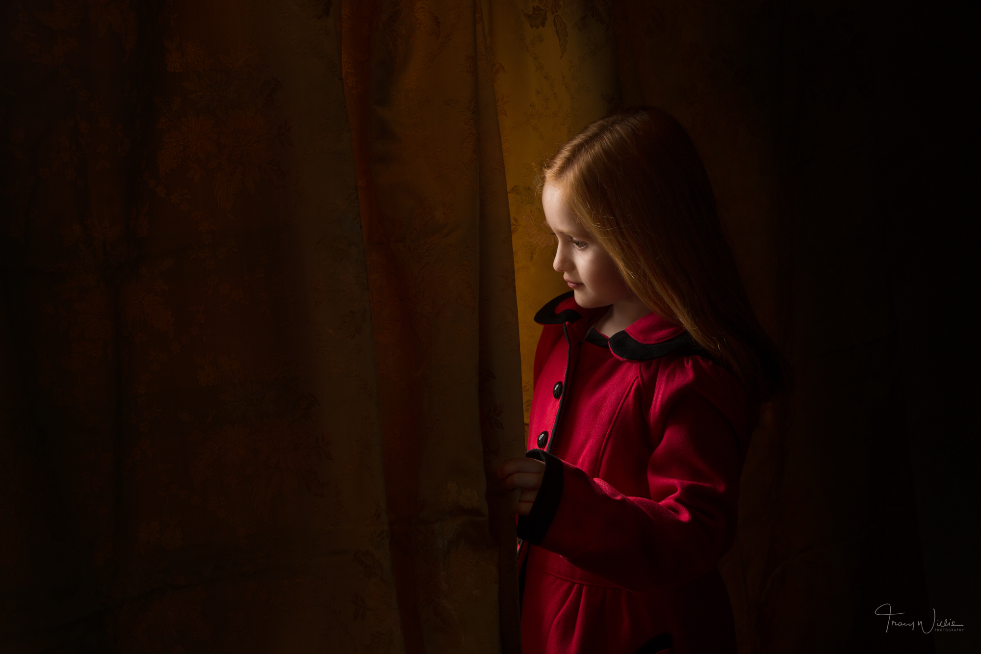 _U4A6609-Edit-Edit-Edit.jpg
