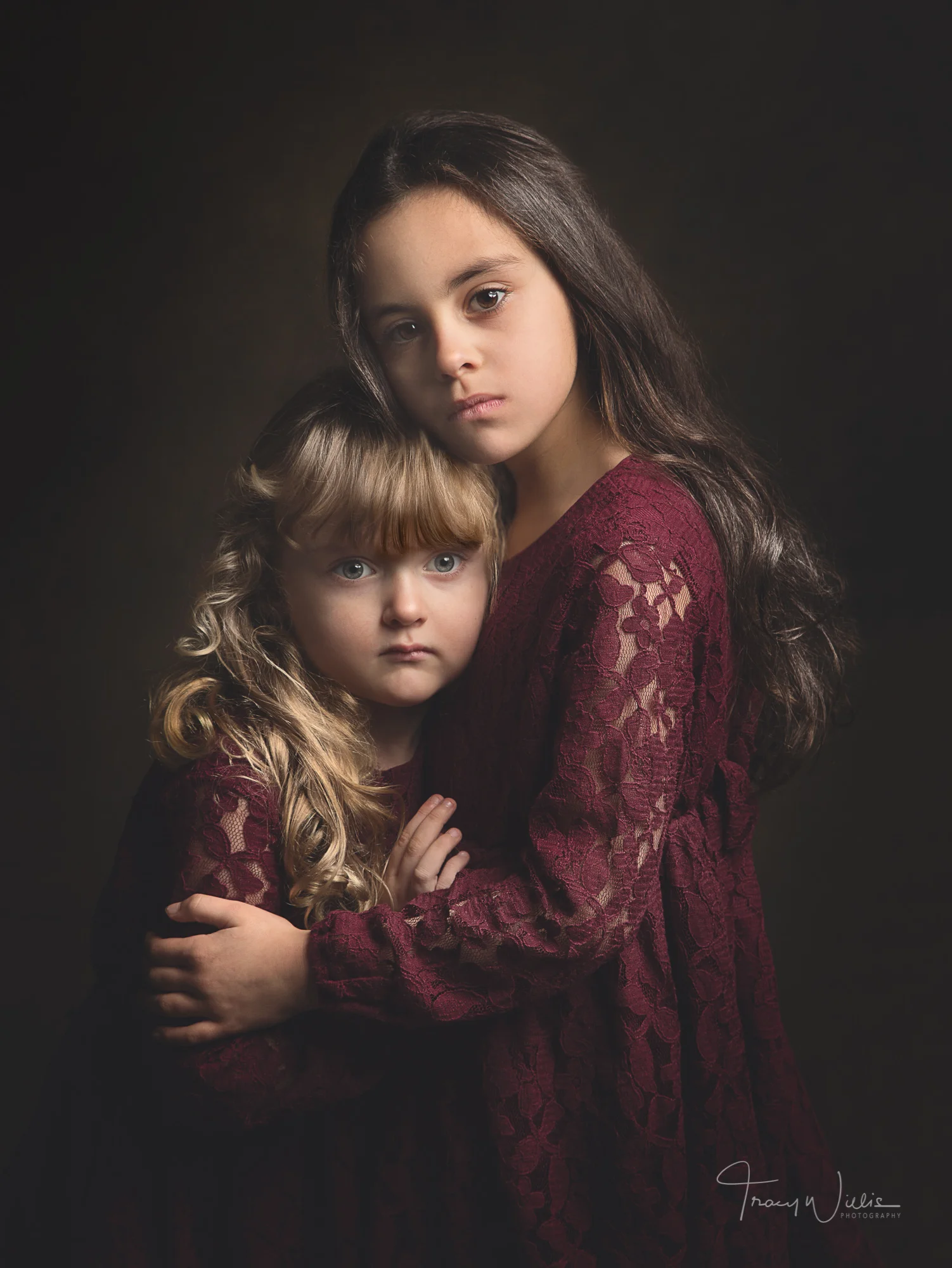 untitled (30 of 85)-Edit-Edit.jpg