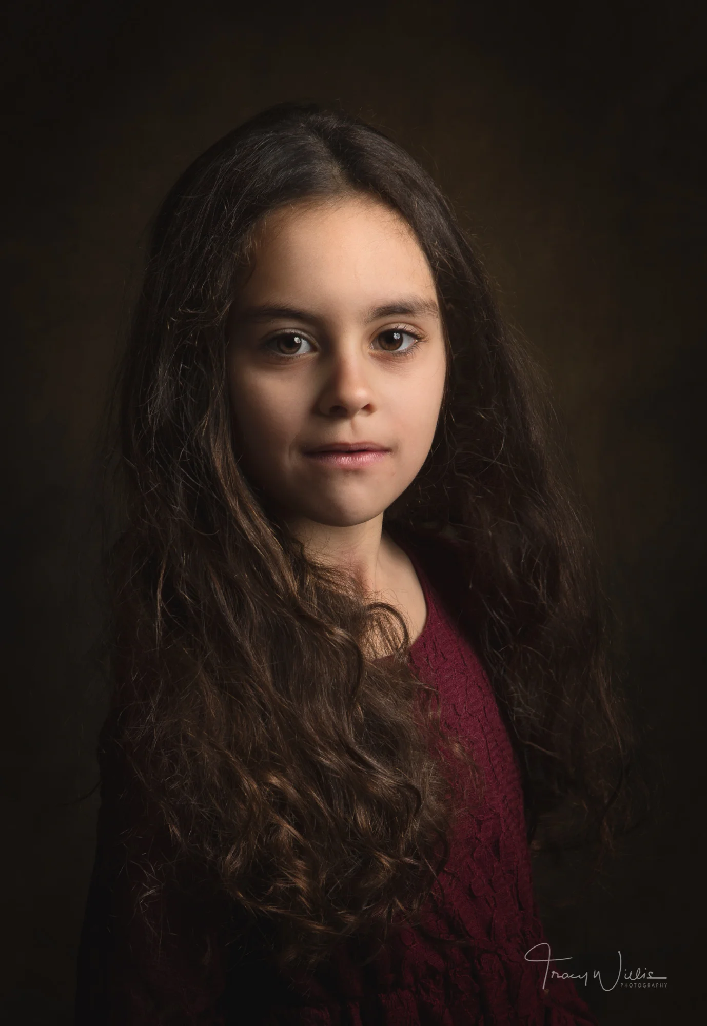 untitled (5 of 85)-Edit.jpg
