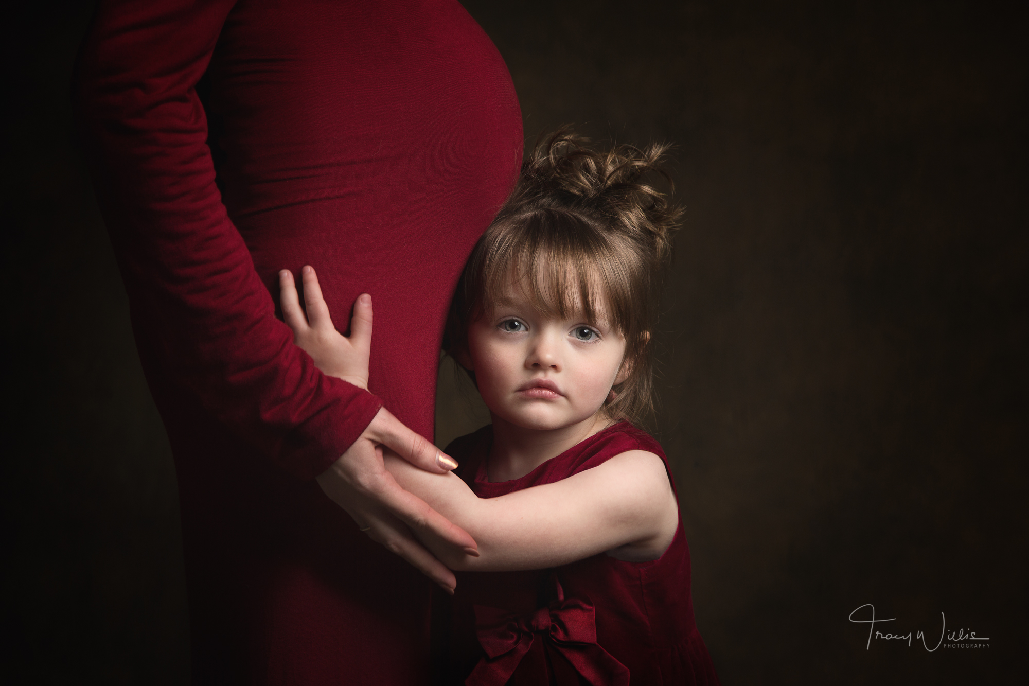 _A8C9140-Edit-Edit.jpg
