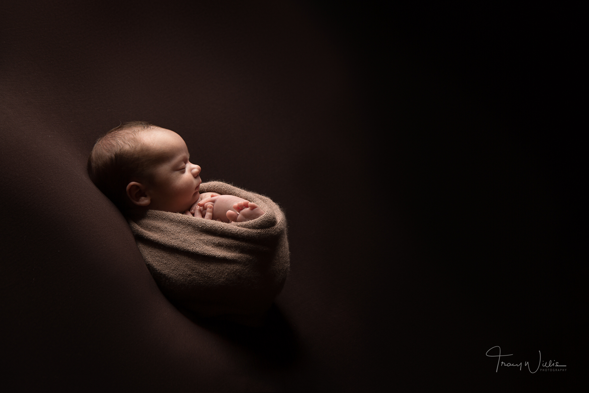 _A8C9503-Edit-Edit-2-Edit.jpg