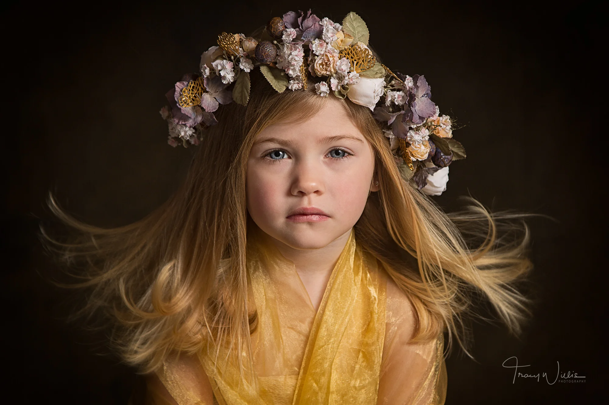 untitled (49 of 109)-Edit-Edit-Edit.jpg