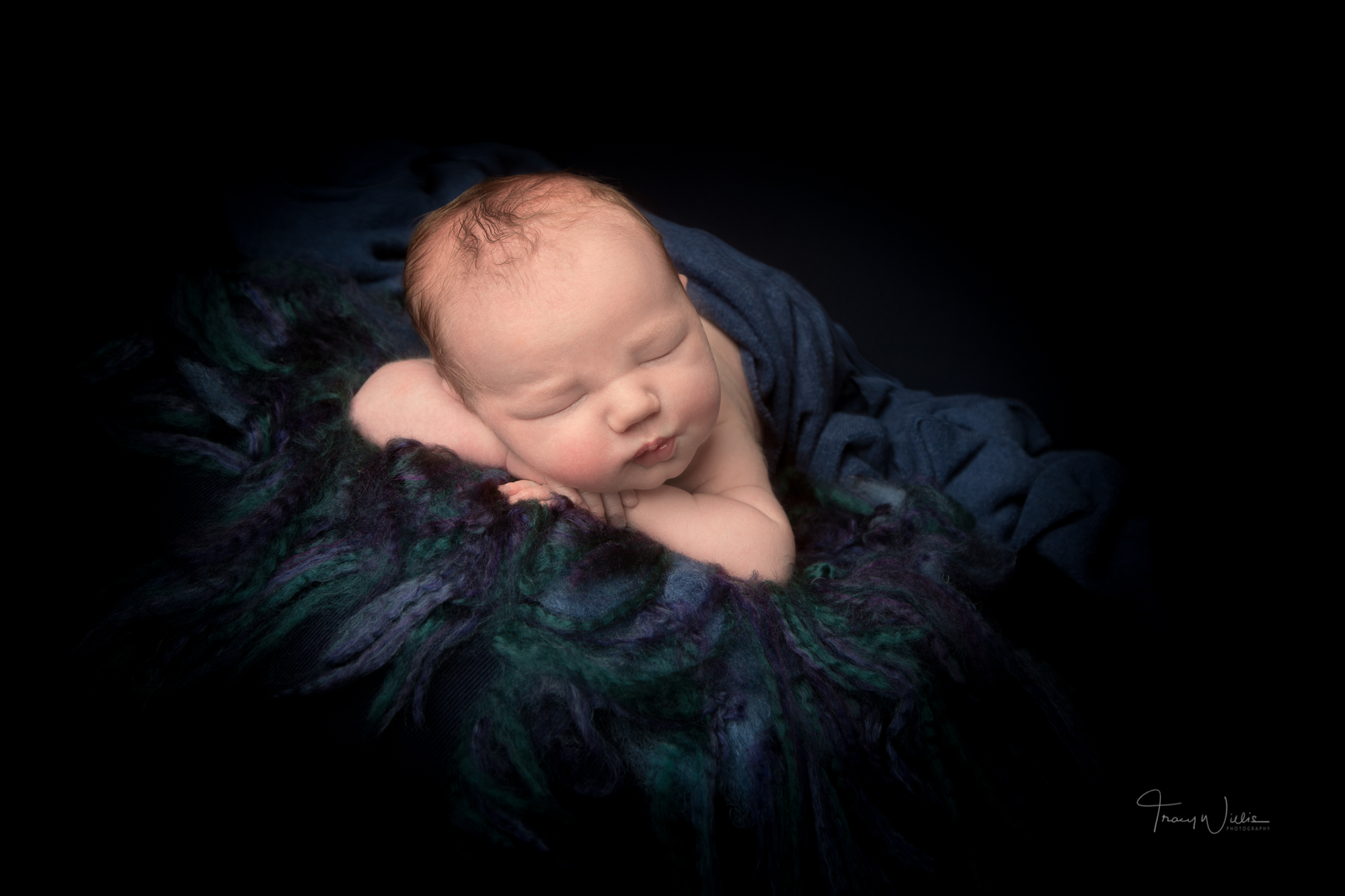 _A8C8570-Edit.jpg