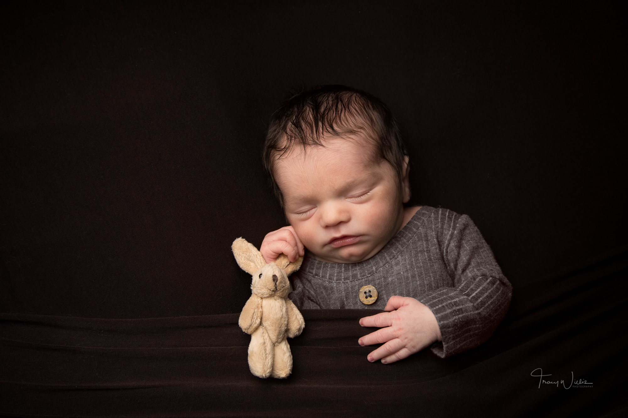 _A8C9721-Edit.jpg