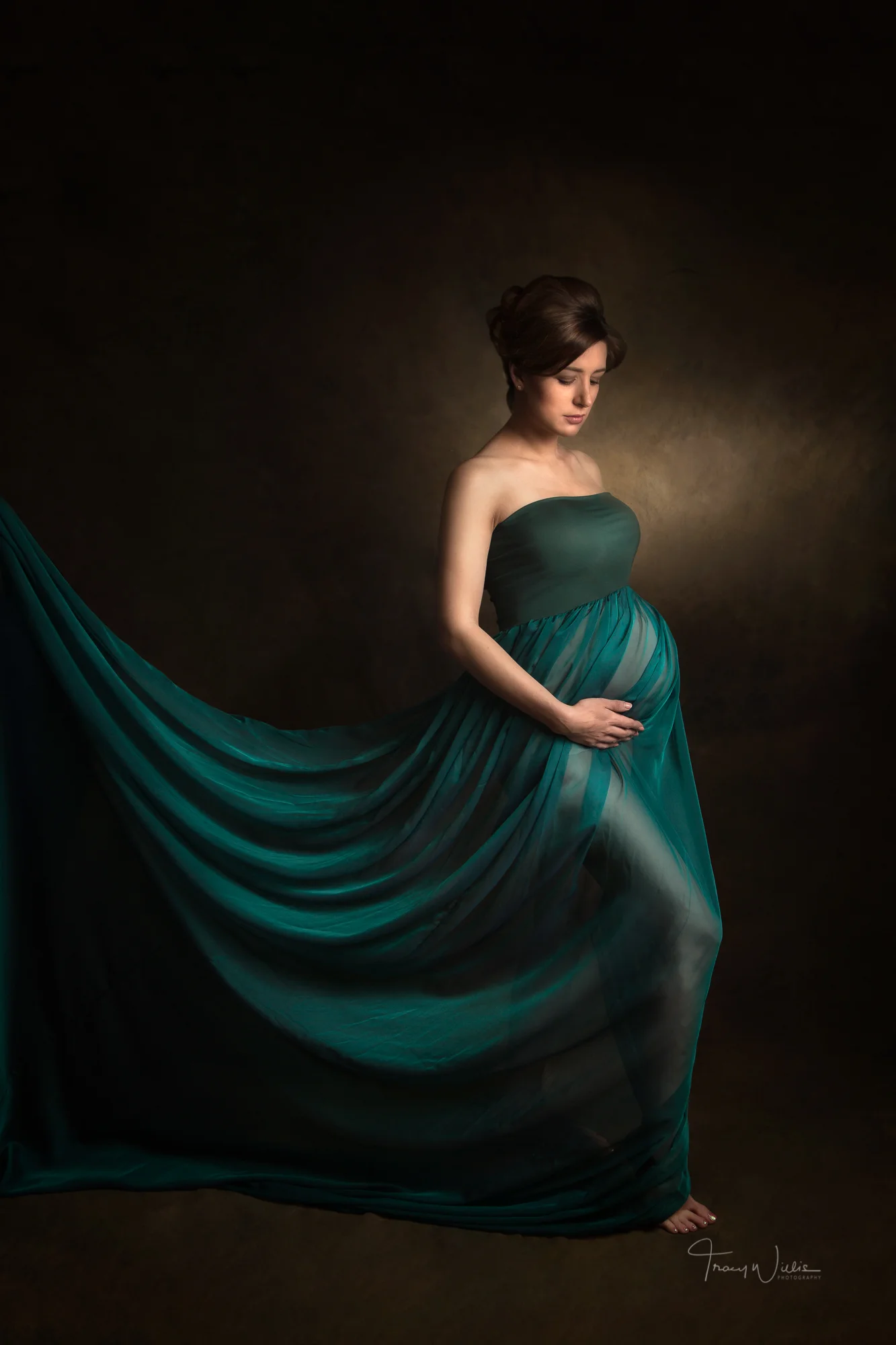 _A8C9813-Edit-Edit-Edit.jpg