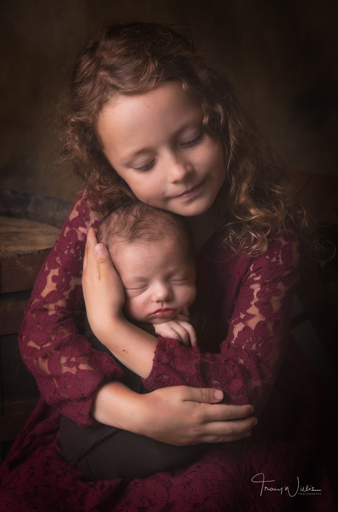 Tracy Willis Fine Art Photography Bournemouth-1-5.jpg