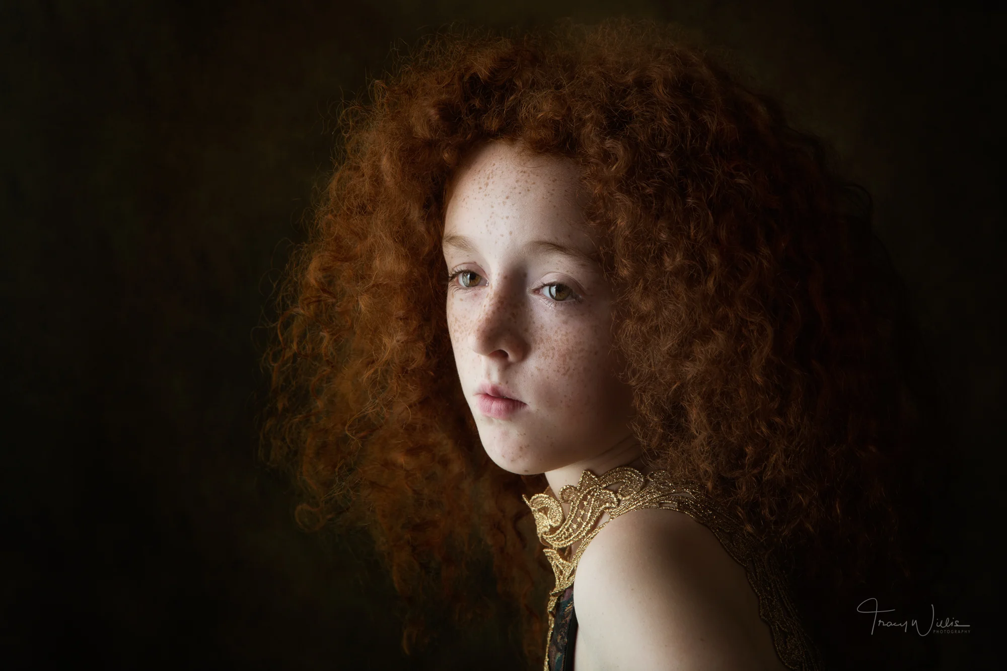 Tracy Willis Fine Art Photography Bournemouth-1-2.jpg
