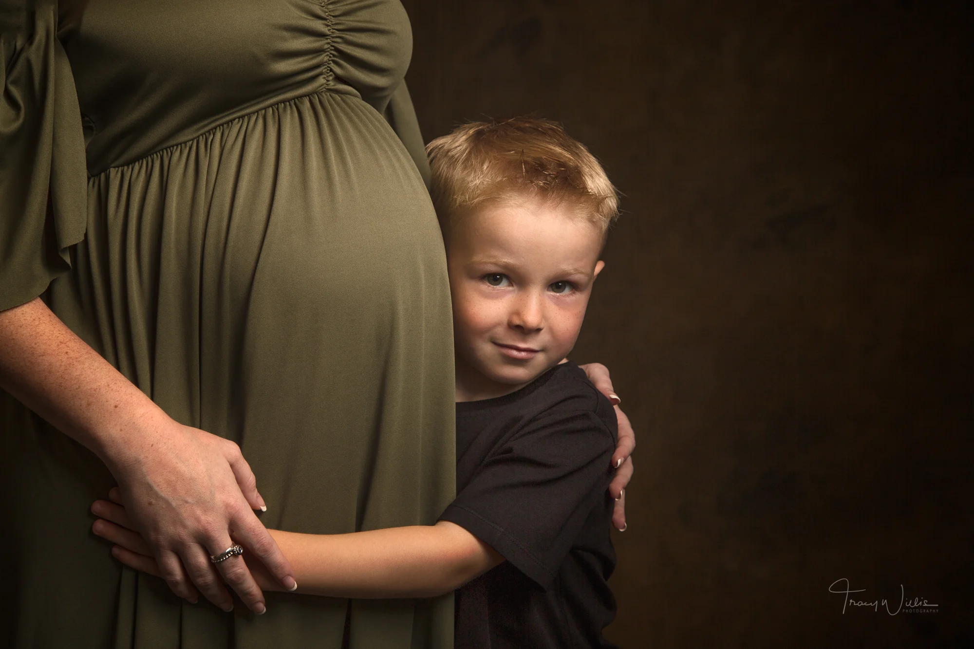 Tracy Willis Fine Art Photography Bournemouth-1-2.jpg