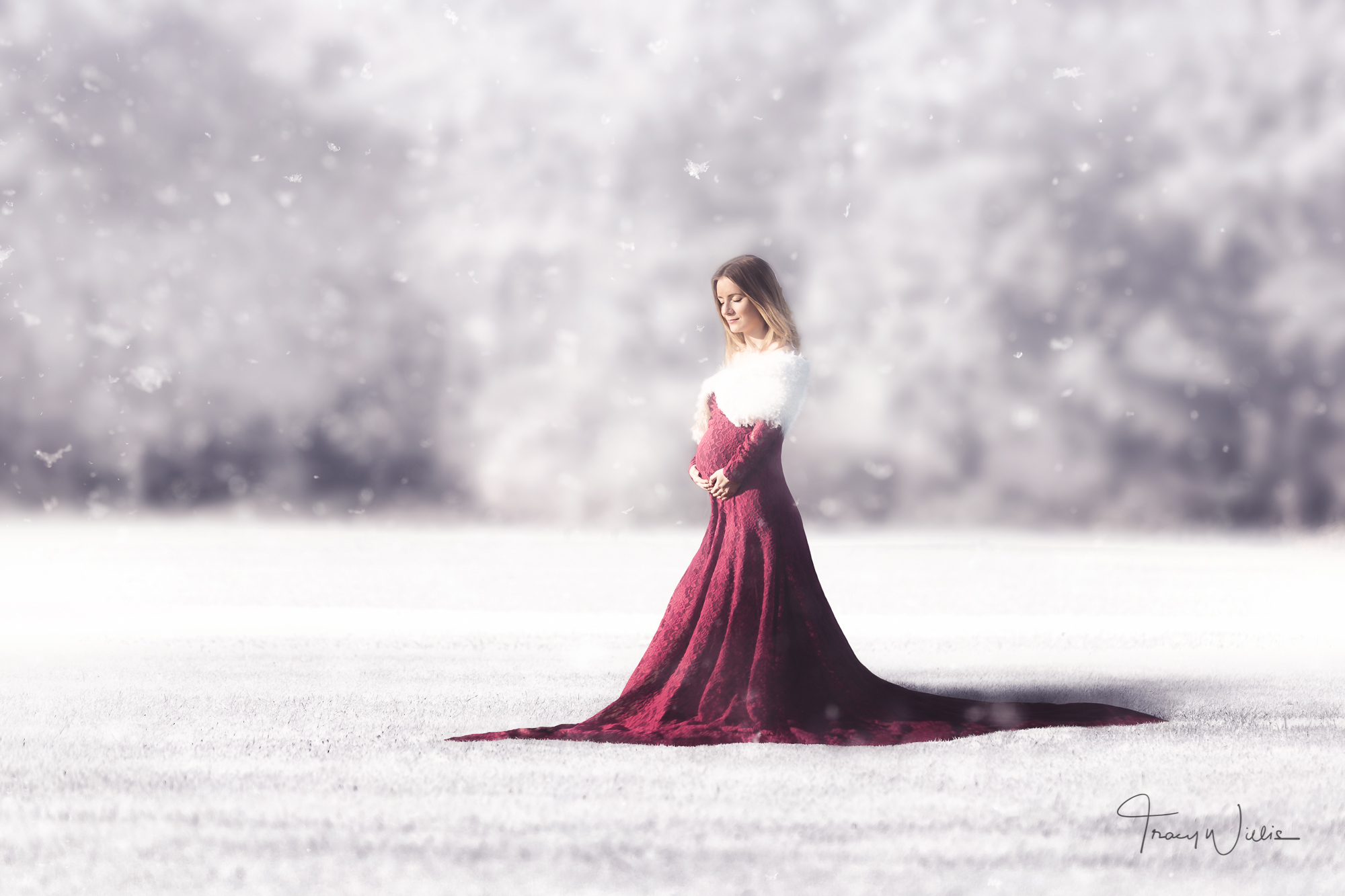 _A8C6623-Edit-Edit-Edit.jpg