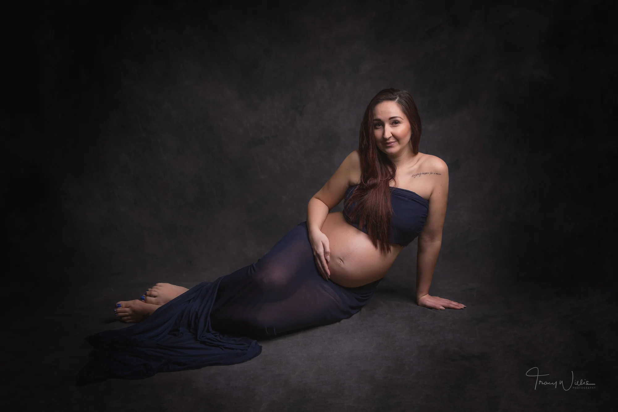 Tracy Willis Fine Art Photography Bournemouth-1-2.jpg