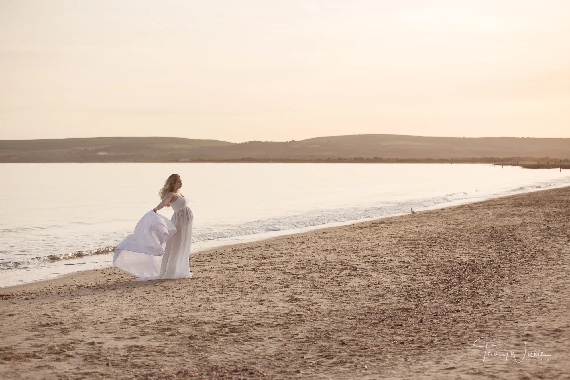 Tracy Willis Fine Art Photography Bournemouth-1-3.jpg