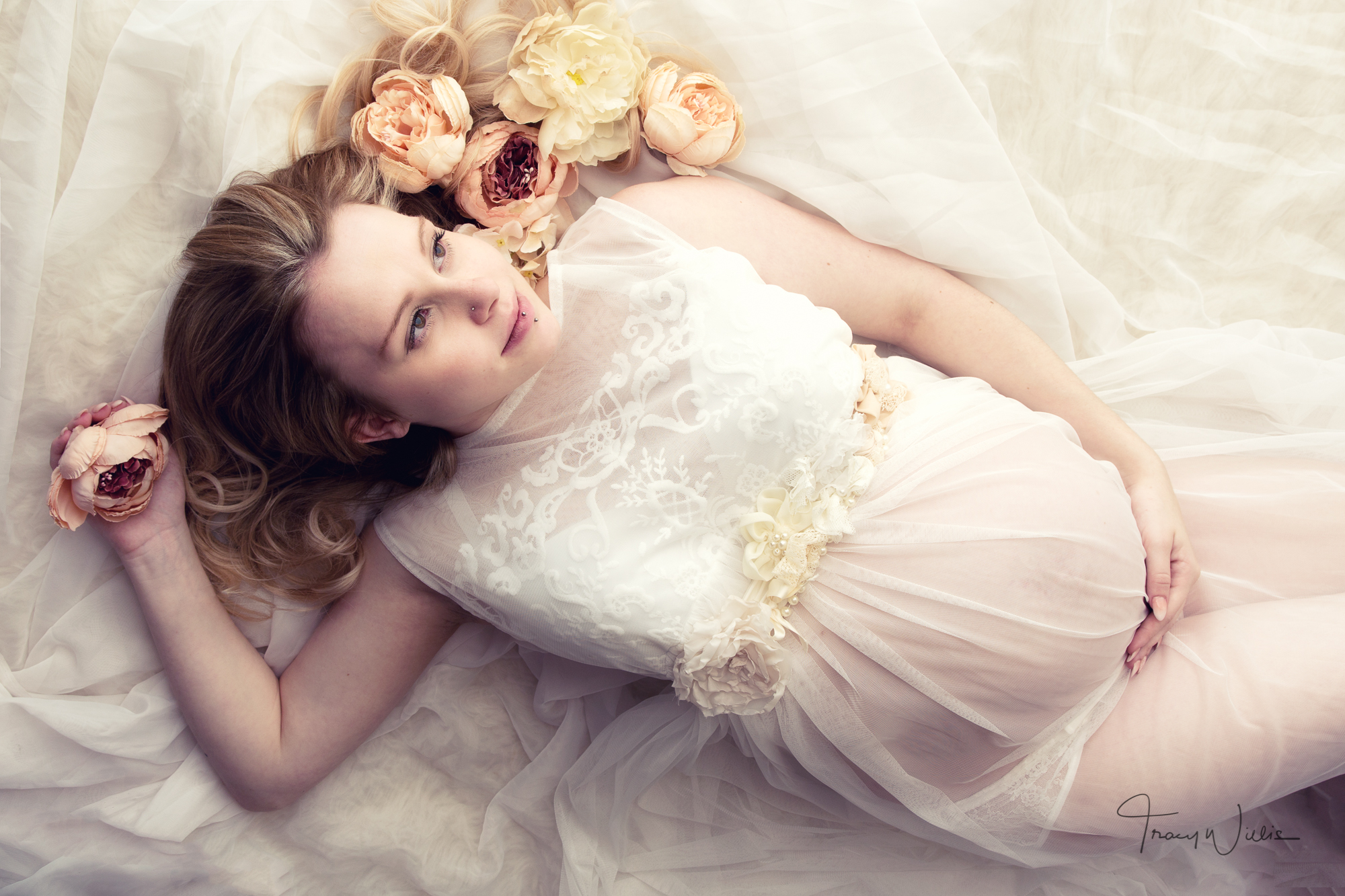 _A8C5285-Edit.jpg