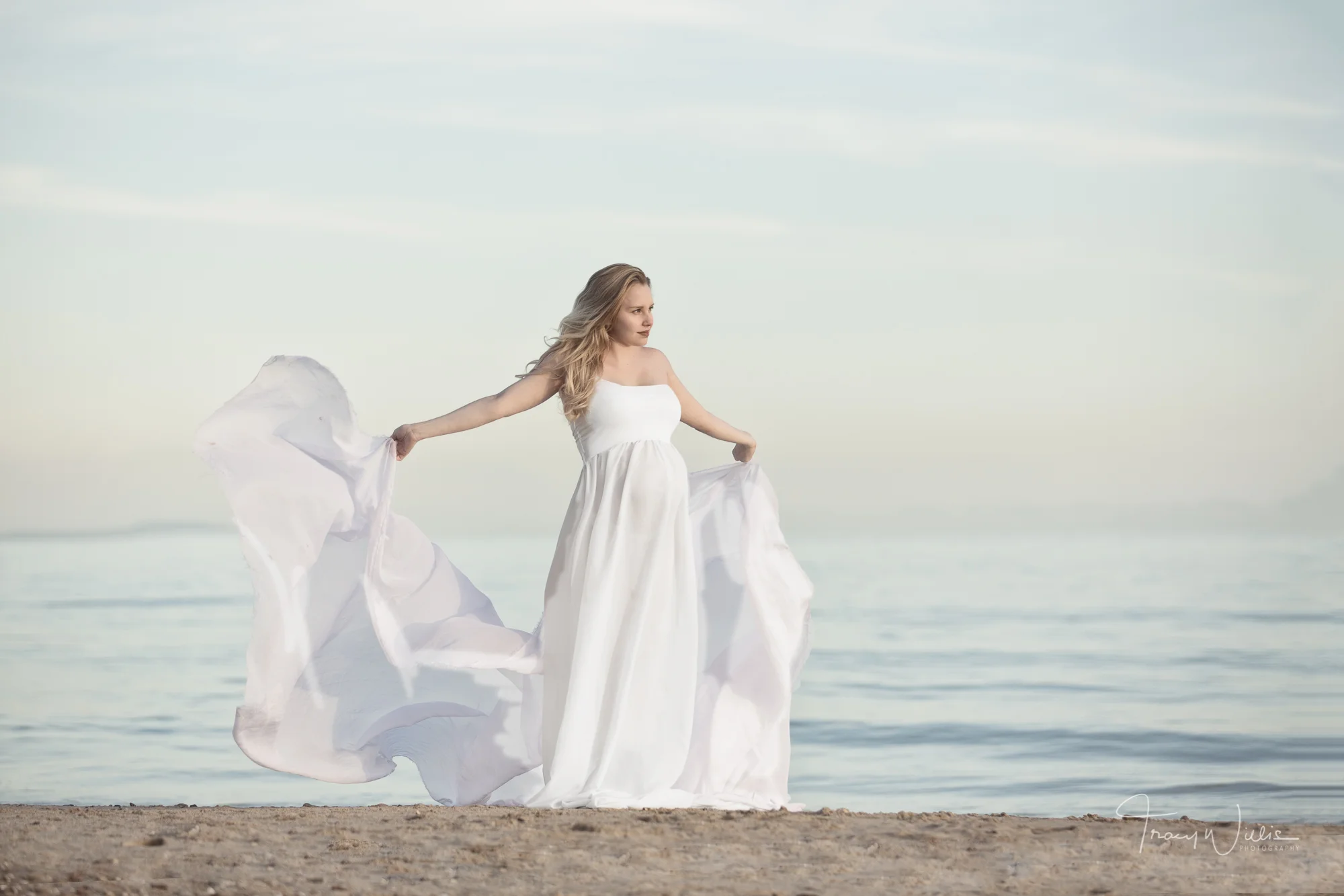 Tracy Willis Fine Art Photography Bournemouth-1-4.jpg