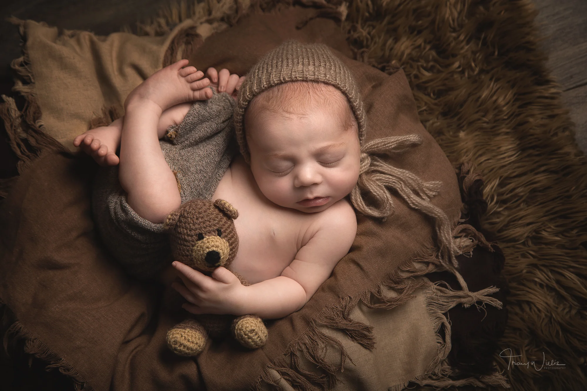 Tracy Willis Fine Art Photography Bournemouth-1-11.jpg