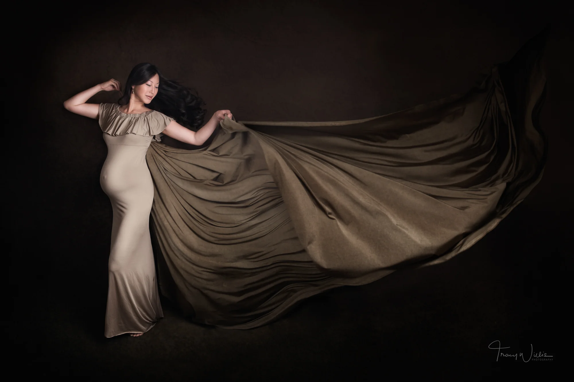 Tracy Willis Fine Art Photography Bournemouth-1-13.jpg