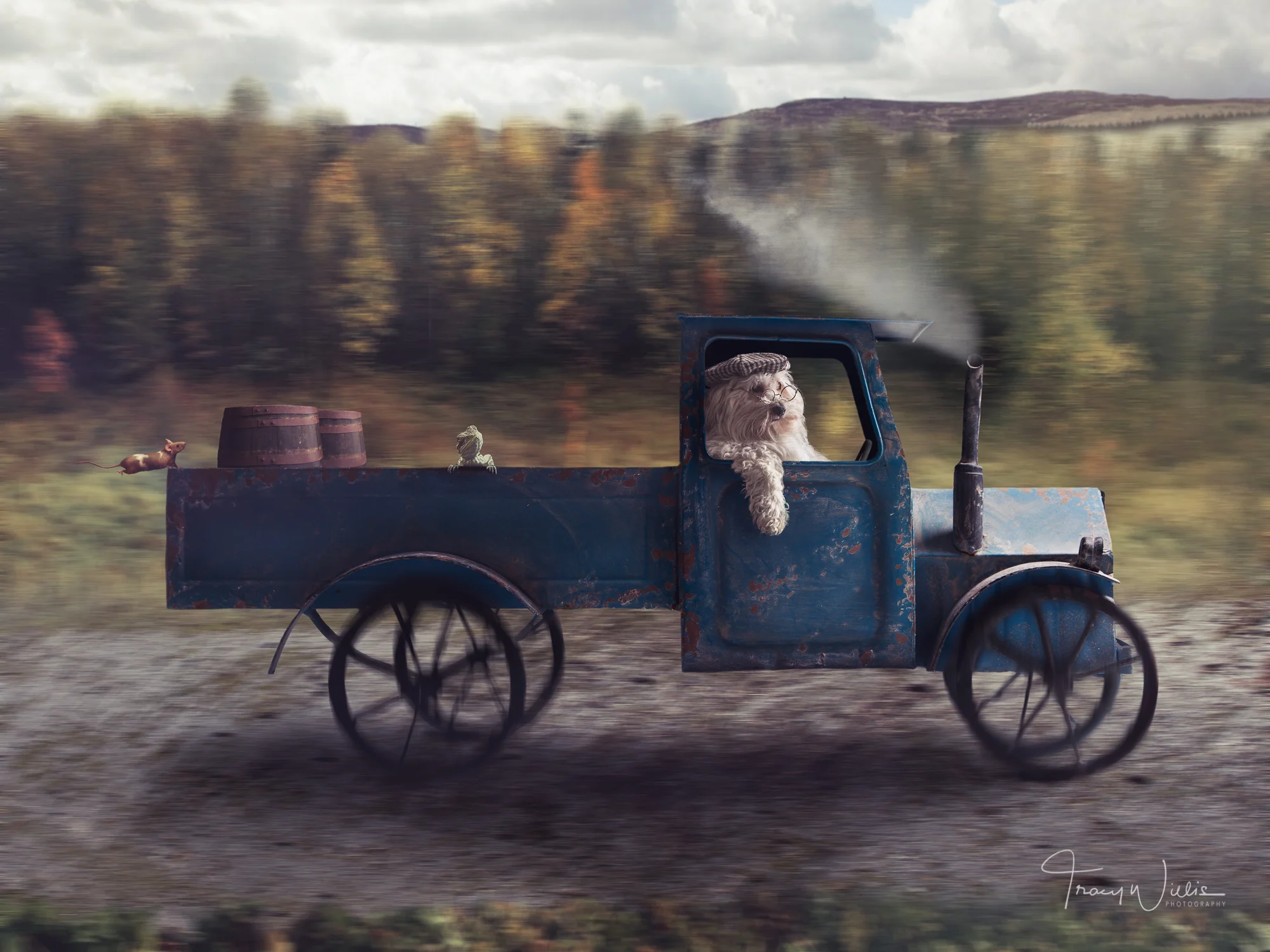 Tracy Willis Fine Art Photography Bournemouth-8.jpg
