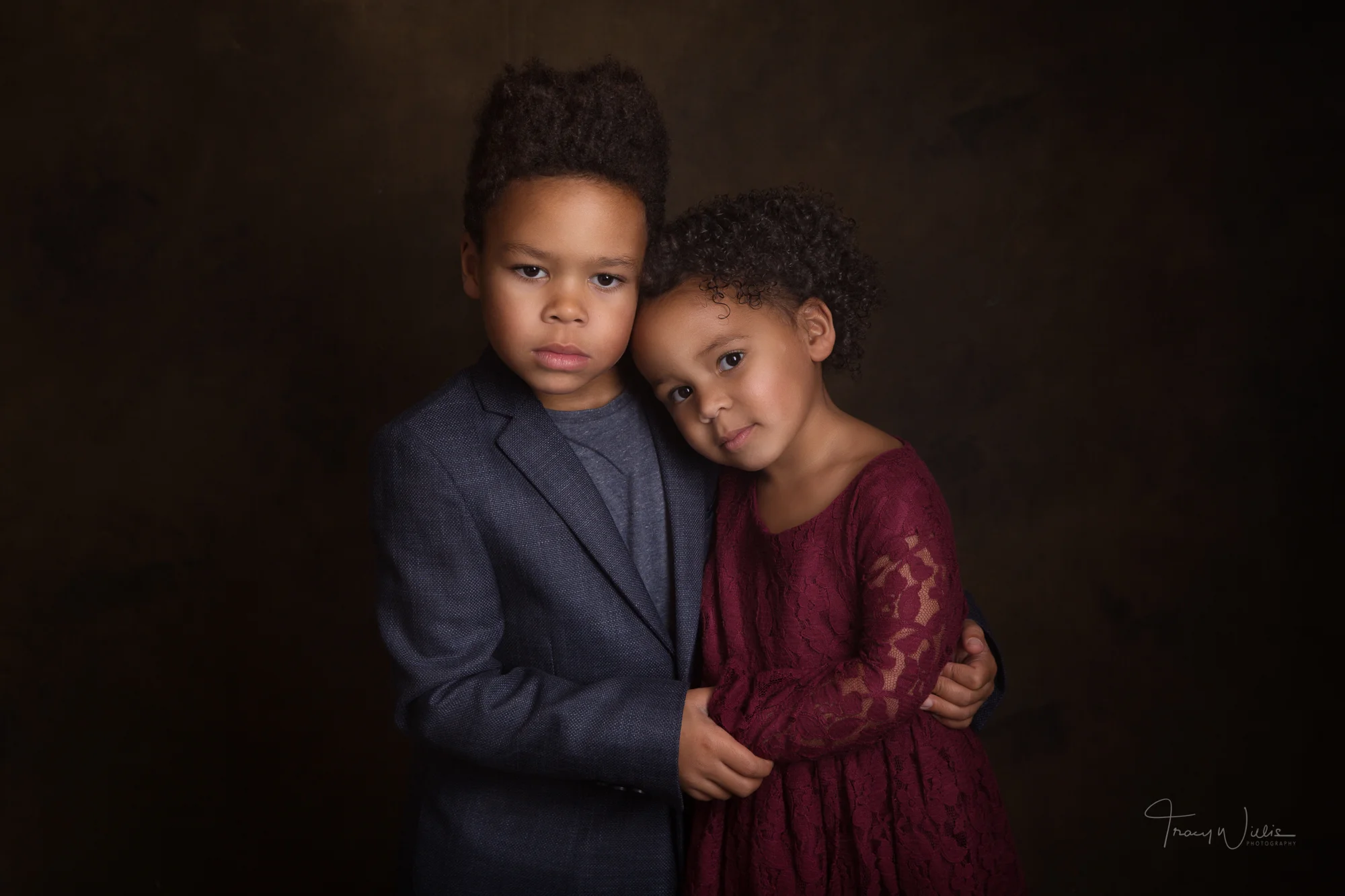 Tracy Willis Fine Art Photography Bournemouth-1-4.jpg