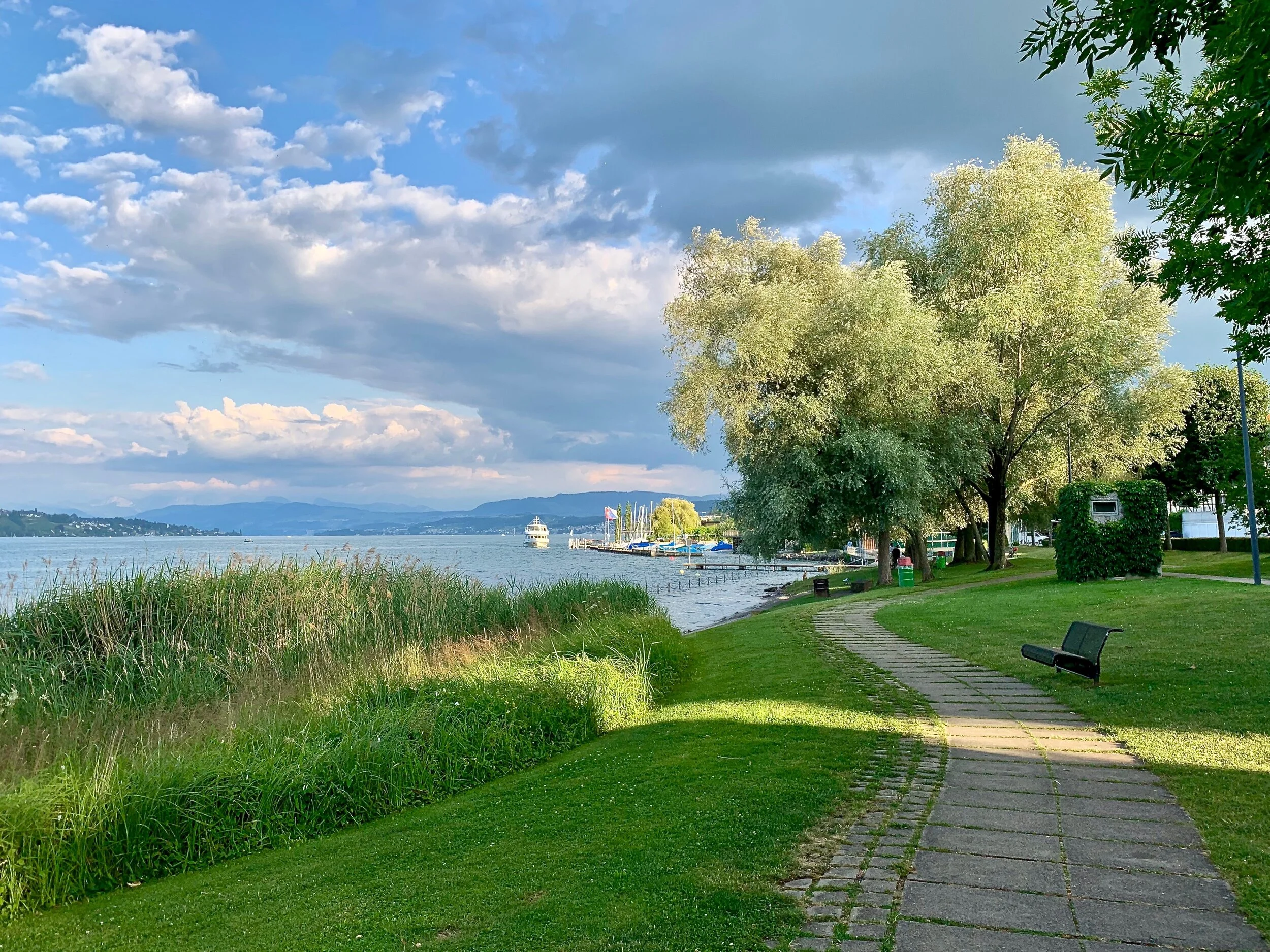 AdobeStock_279054810.jpeg