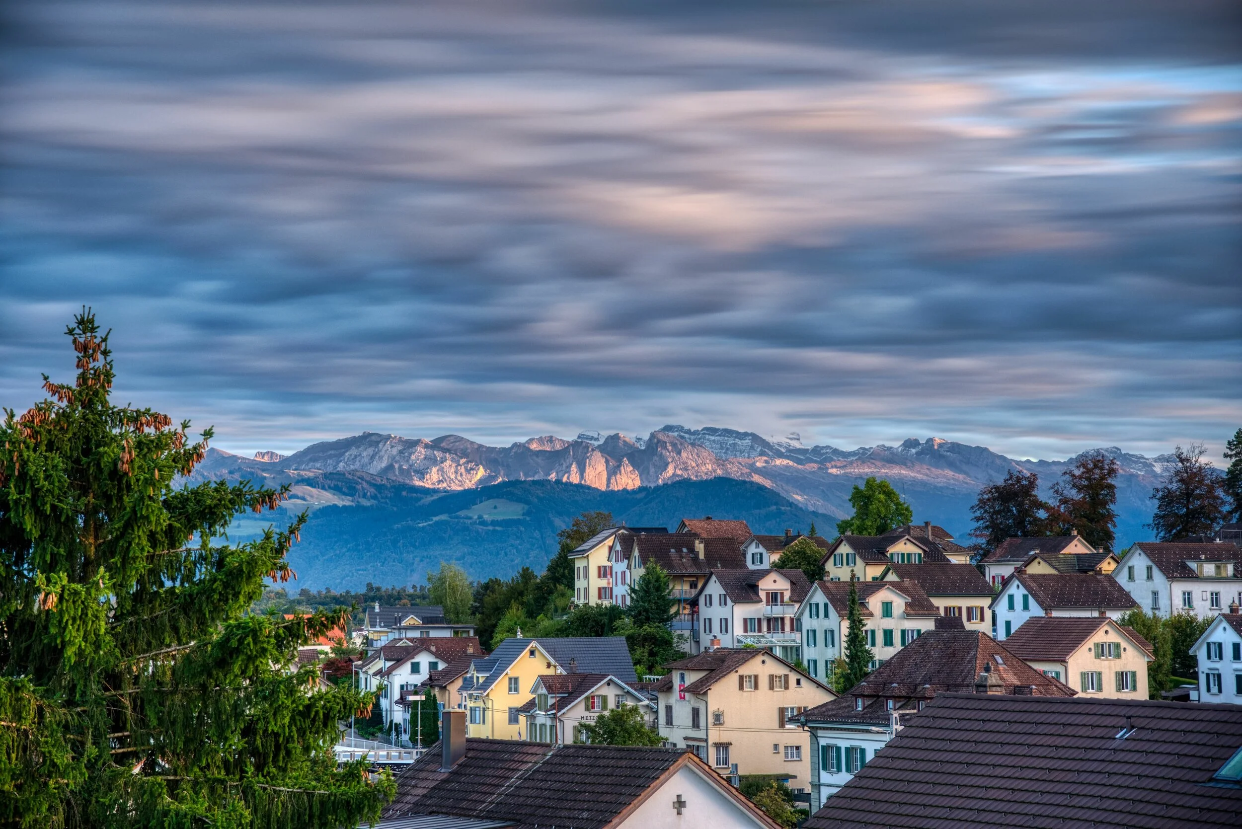 AdobeStock_377566834.jpeg