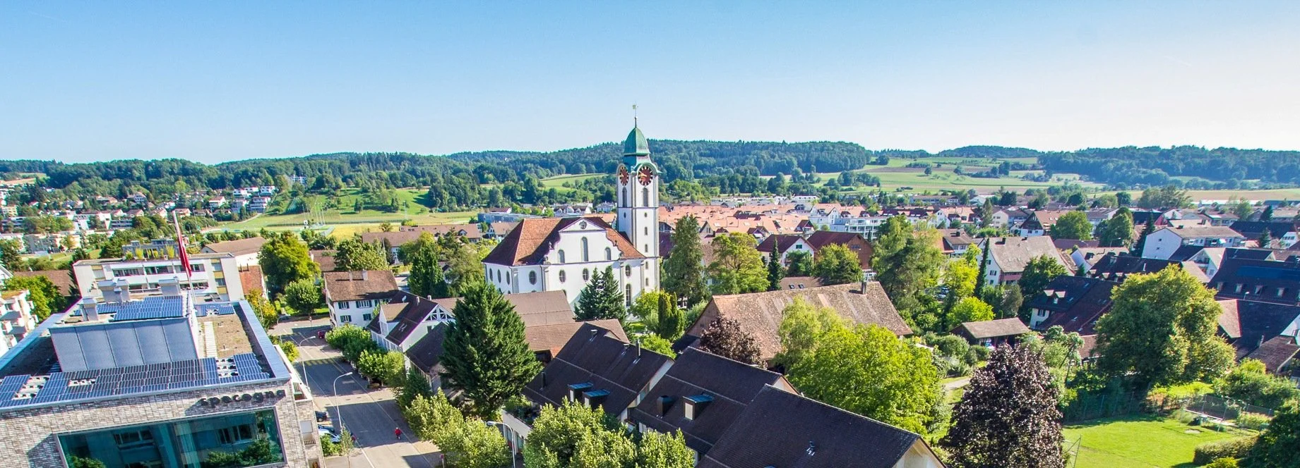 Kloten - Panorama.jpg