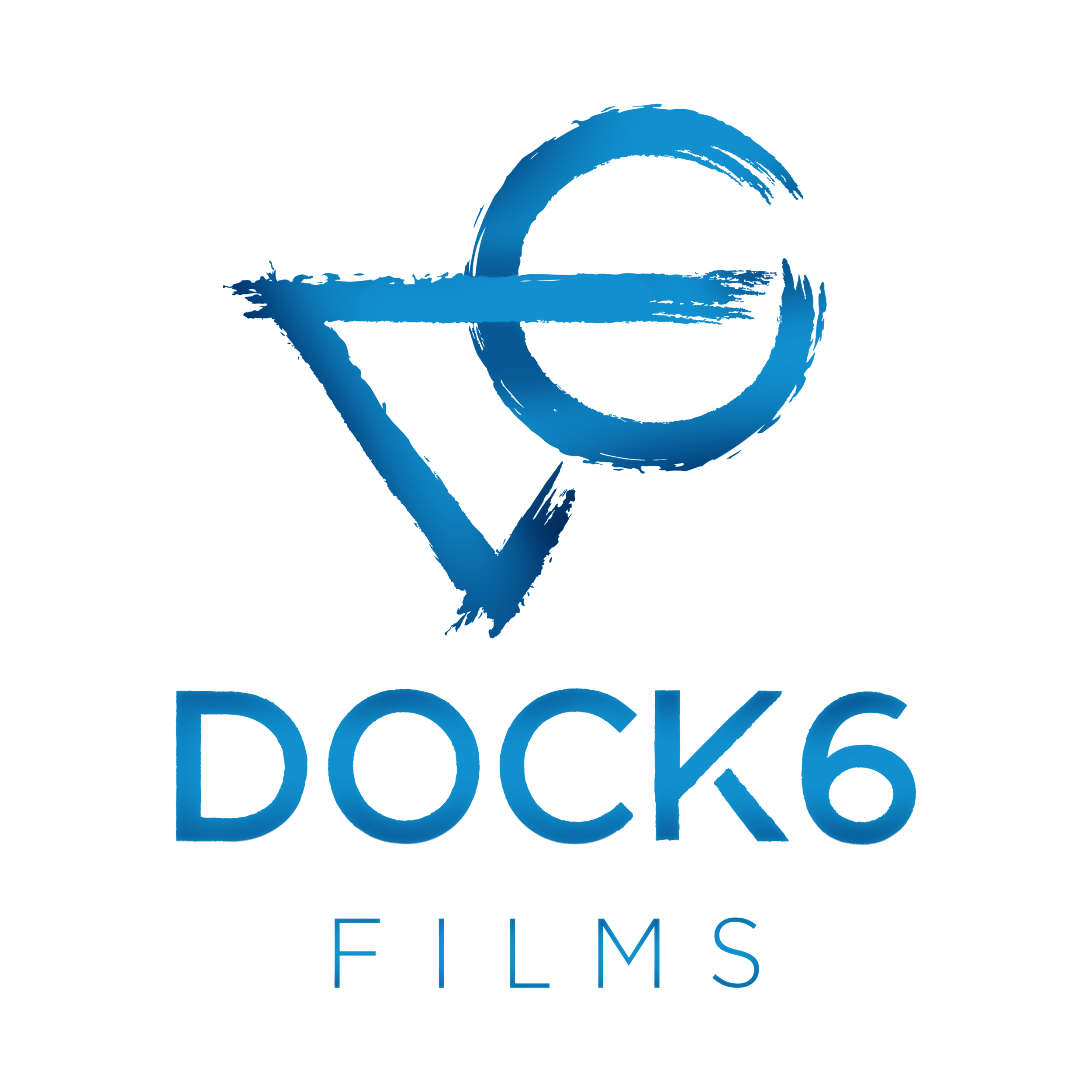 Dock 6 Films