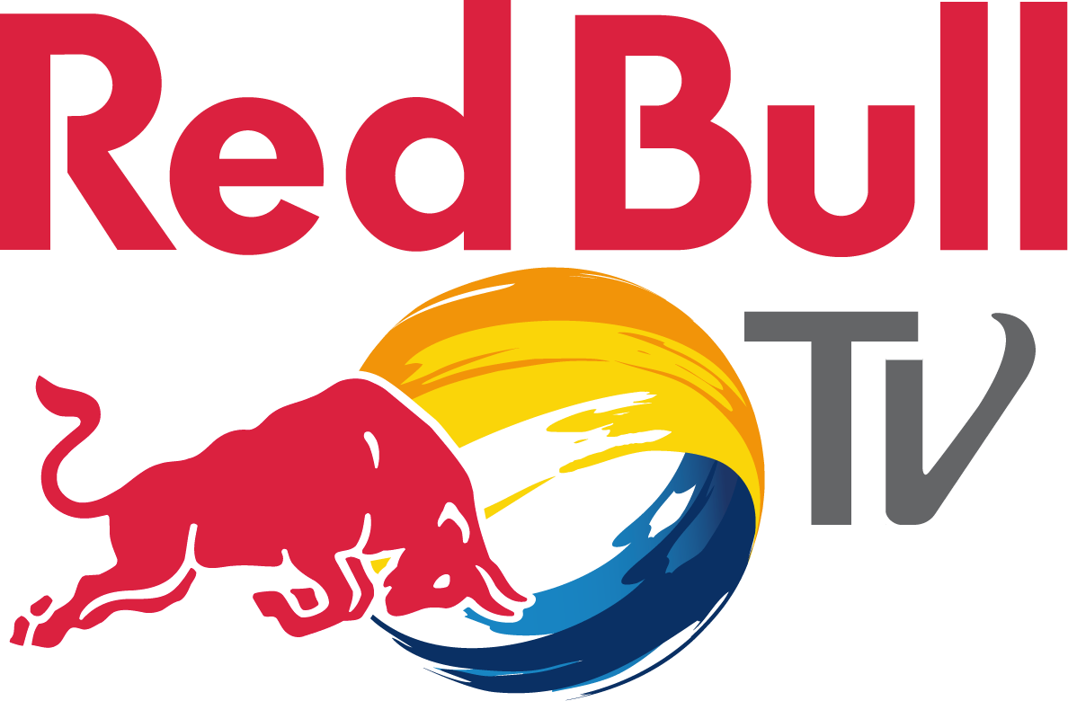 Red-Bull-TV-logo.png