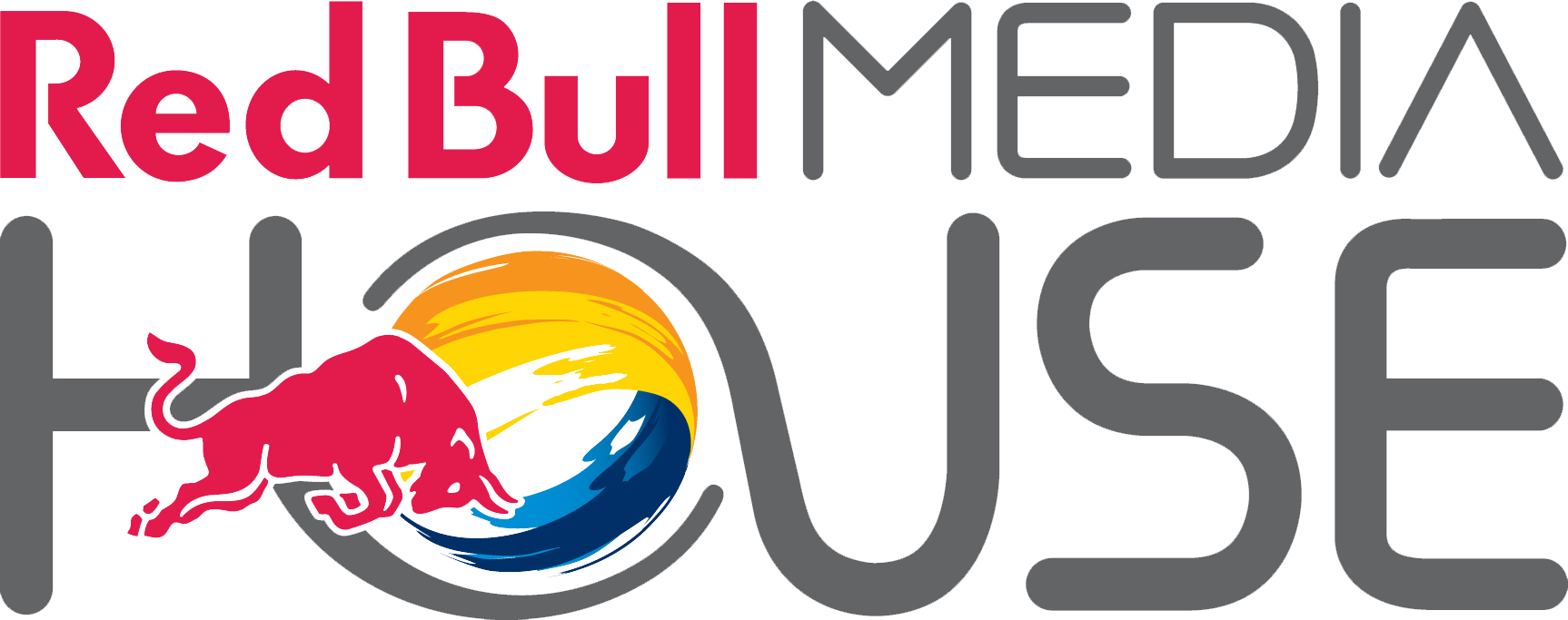 Red-Bull-Media-House-Logo-1.png