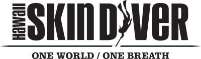 HSD_Logo.png
