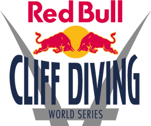 logo-red-bull-cliff-diving-world-series copy 2.png