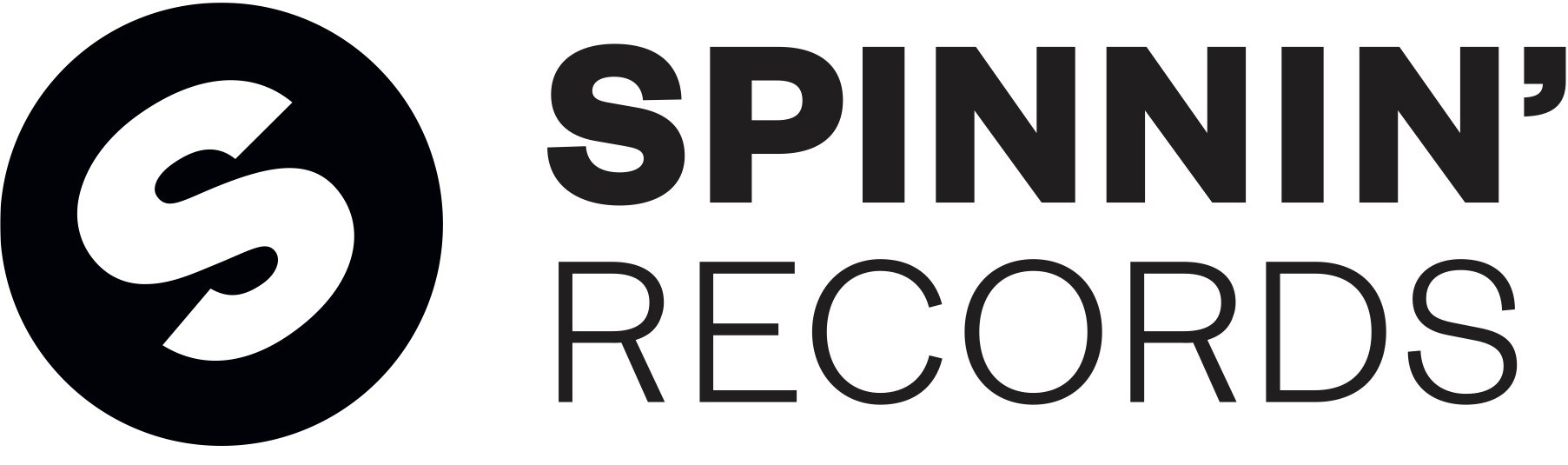 Spinnin_records_logo 2.jpg