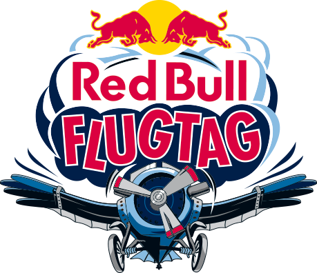 red-bull-flugtag.png