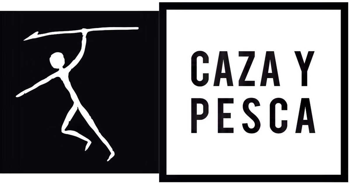 Caza-y-Pesca-Logotipo-2016.png