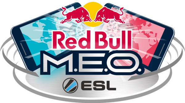 redbull_meo_logo.png