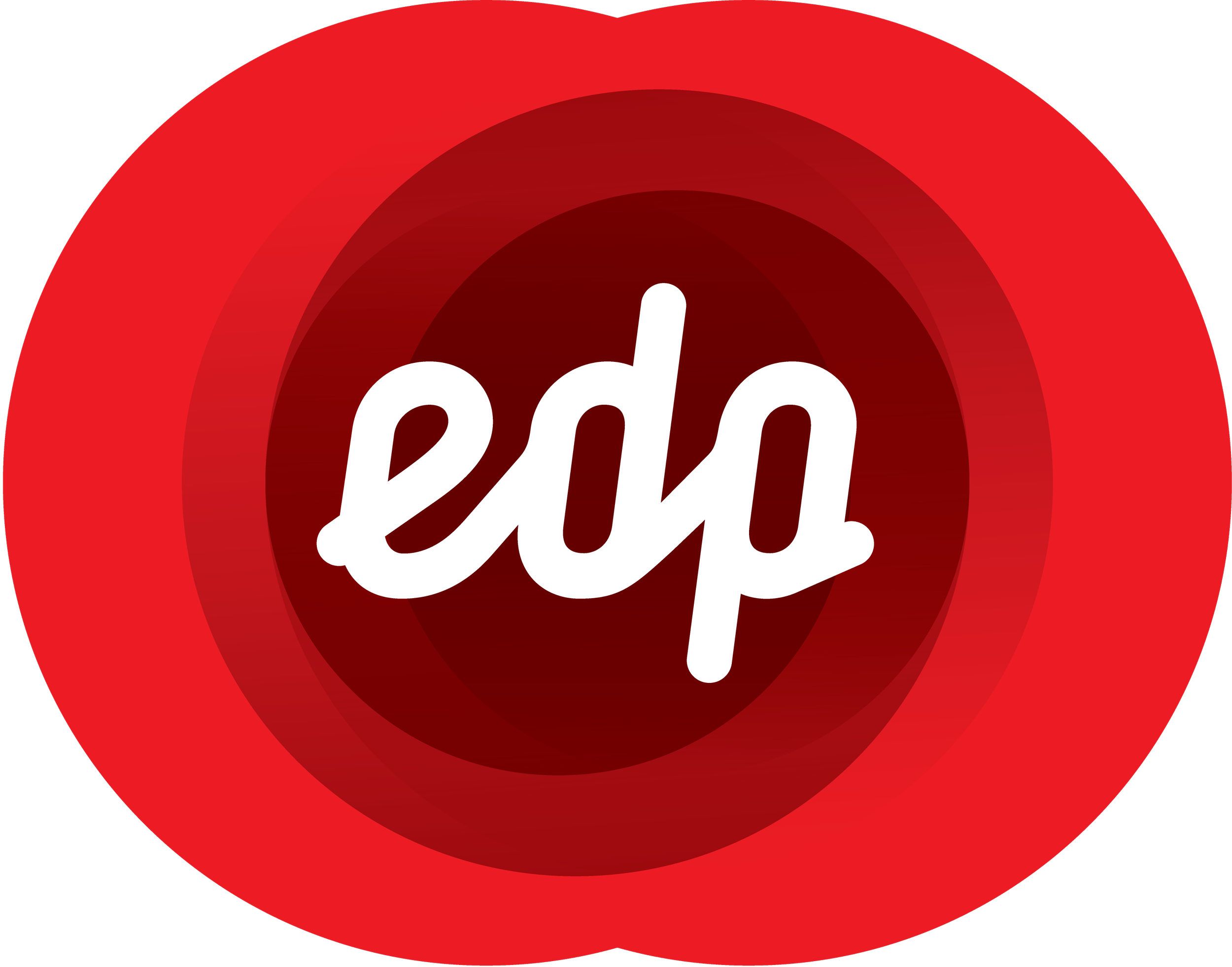 edp-logo-4.png