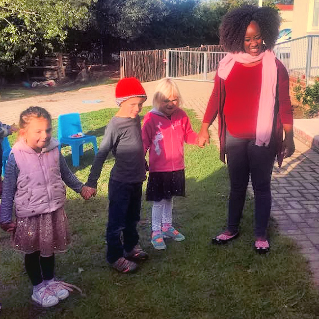 Cornerstone holiday club June 2019 image23.jpg