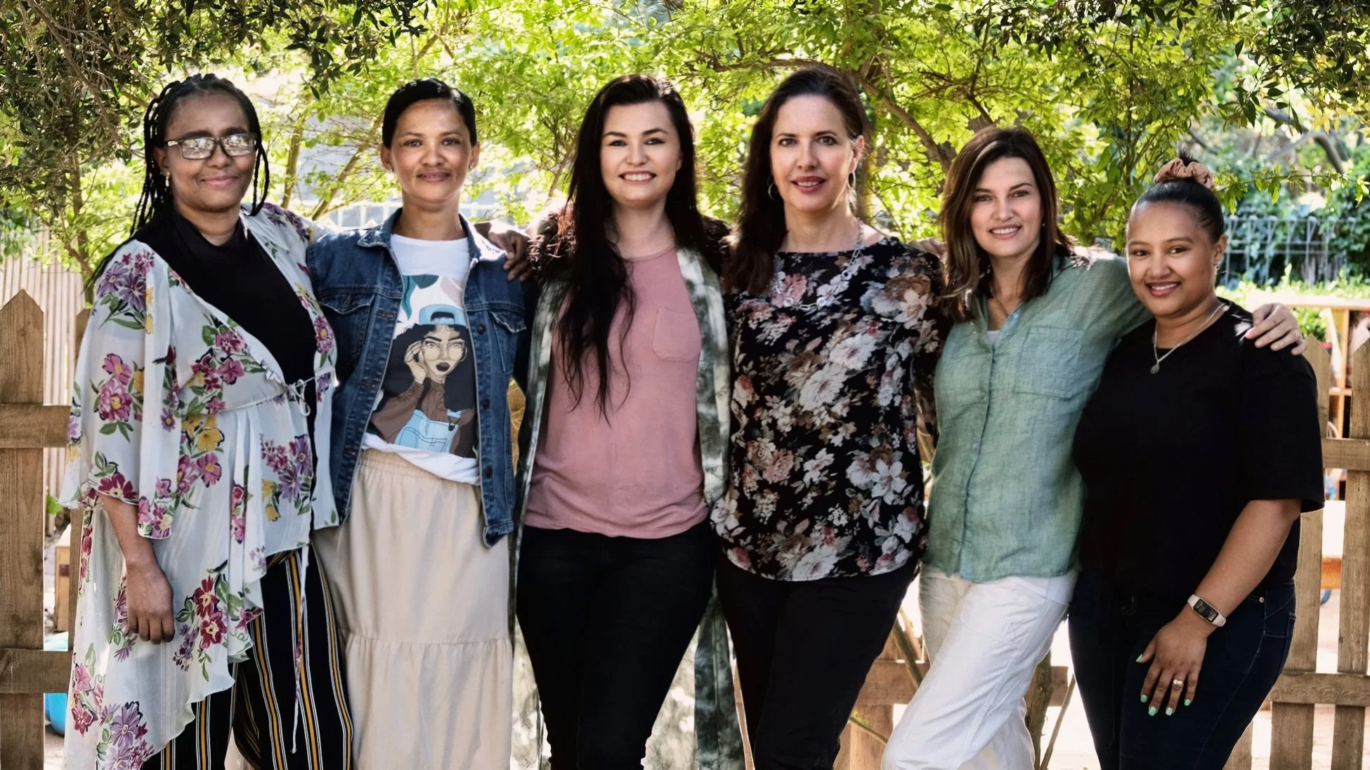 Cornerstone Montessori Preschool