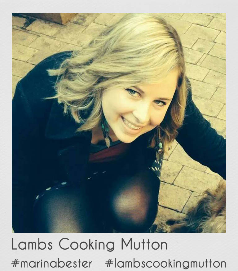 Marina is the Project Manager of Lamb and Mutton SA’s consumer education project. Marina did her degree in Consumer Science at the University of Pretoria. She is currently a MSc student in Nutrition under the mentorship of Prof Hettie Schönfeld at the University of Pretoria. Contact Marina for any questions or information about Lamb and Mutton SA’s consumer education project at marina@healthymeat.co.za .