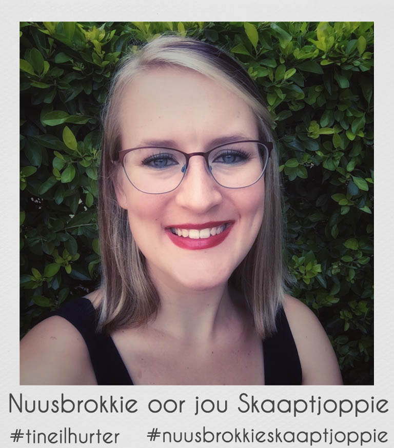 So jy’t nie op ‘n plaas grootgeword nie, jou ouerhuis se koffietafels was nooit besaai met al wat ‘n landboutydskrif is nie en die naaste wat jy aan ‘n boerdery kom is vetplante kweek in jou woonstel se vensterbank. Tog is jy sekerlik een van baie Suid Afrikaners wat lief is vir ‘n skaaptjoppie op die vuur of ‘n skaapboud vir Sondag middagete. Hierdie Suid Afrikaanse gunstelinge kan egter nie vinnig in ‘n fabriek gemaak word nie. Nee, daarvoor benodig ons landbouers met ‘n vermoë om die onvoorspelbare natuurelemente te kombineer en te manipuleer om sodoende vir ons kwaliteit skaapvleis op te lewer. Tineil Hurter, van die Departement Landbou Ekonomie aan die Universiteit van Pretoria is Skaapvleis SA se dame agter die skerms wat oor en vir die skaapvleis produsent van Suid Afrika skryf .