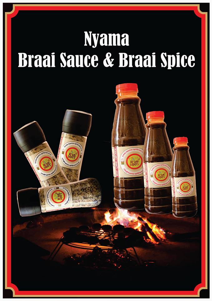 Nyama Braai sauce & spice.jpg