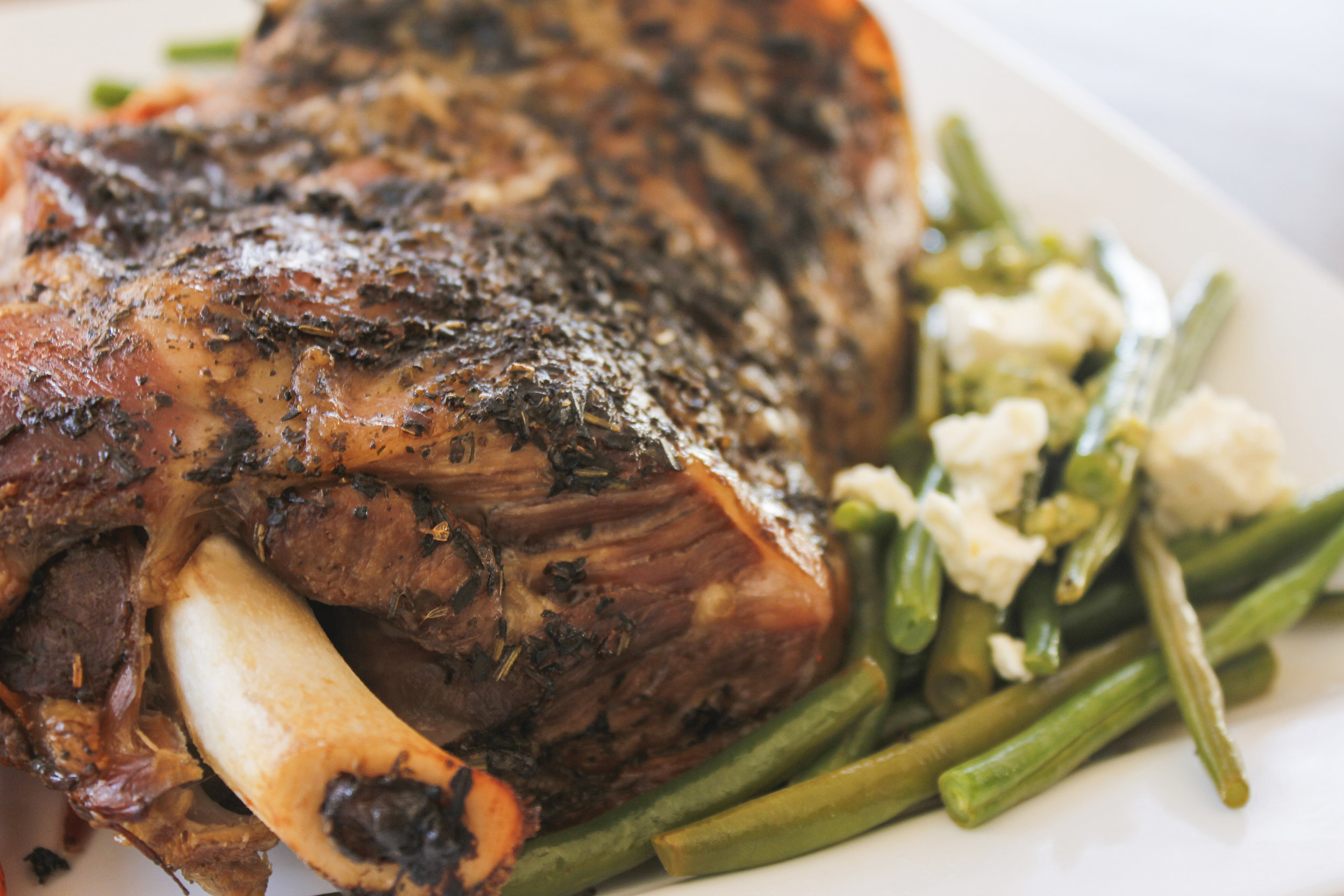 Photo: Lamb and Mutton SA