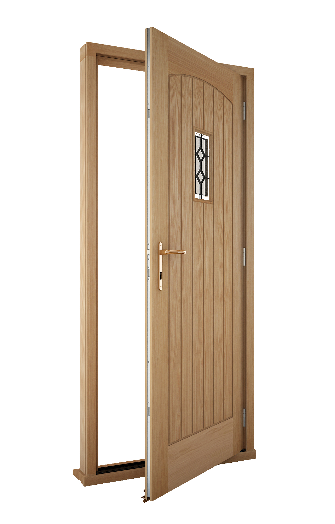 CottageDoor_26543_LockingSystem_Draft01.jpg