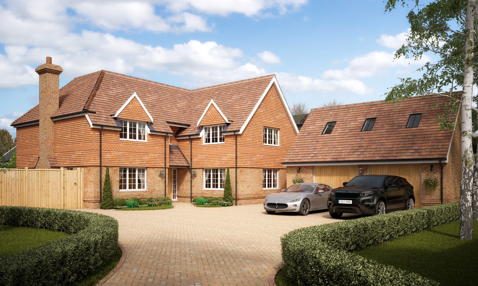 WakefieldHouse_Plot2_Draft02_Hedge.jpg